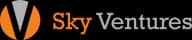 Sky Ventures logo