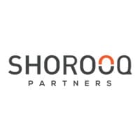 Shoorooq Partners