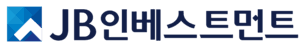 JB Invest logo