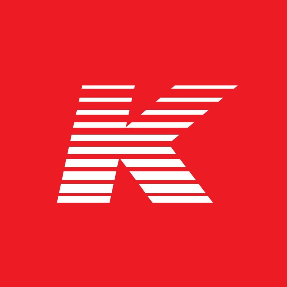 Kamigami logo