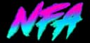 NFArcade logo