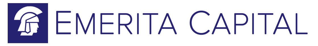 Emerita Capital logo