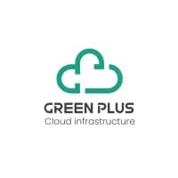 GreenPlus.tech logo
