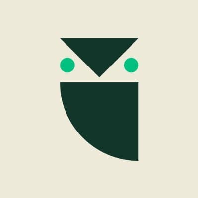 Gnosis Builders Home logo