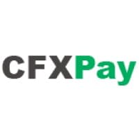 CFXPay logo