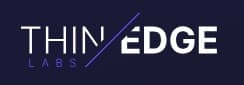 ThinEdgeLabs LLC logo