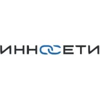 Innoseti logo