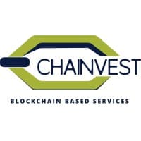 Chainvest logo