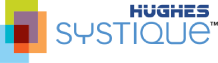 Hughes Systique Corporation (HSC)