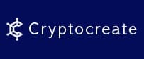 Crypcreate logo