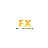 Forexsuggest