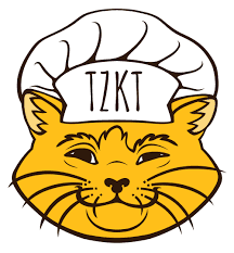 TzKT logo