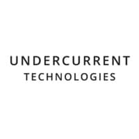 Undercurrent Technologies logo