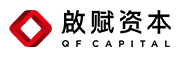 QF Capital logo