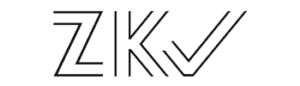 ZKValidator logo