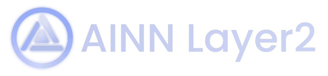 AIL2 logo