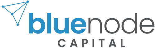 Blue Node Capital logo