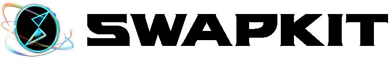 SwapKit logo