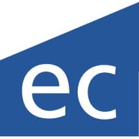 Evanston Capital logo