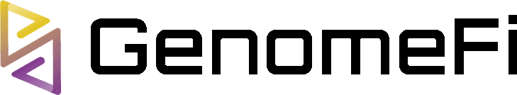 GenomeFi