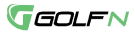 GolfN logo