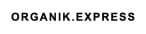 Organik Express logo
