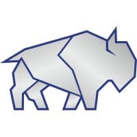 LegalBison.com logo