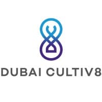 Dubai Cultiv8 Investments Limited