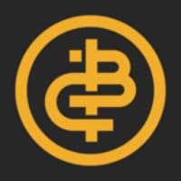 Block-Chain.com