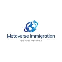 Metaverse Immigration and Visa Consulting Services Inc. logo