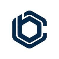 Buckman Capital logo