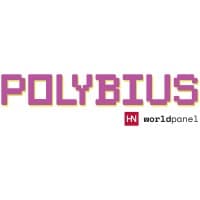Polybius. Uncovering the Metaverse in Hospitality logo