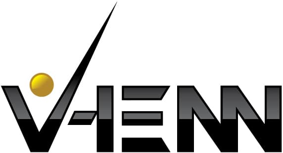 VHENN LLC logo