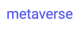 Metaverse Studio logo