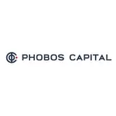 Phobos Capital logo