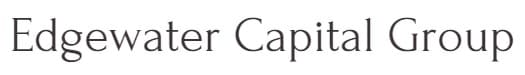 Edgewater Capital Group logo