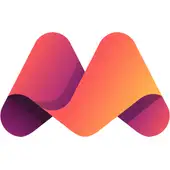 Magma Capital Funds logo