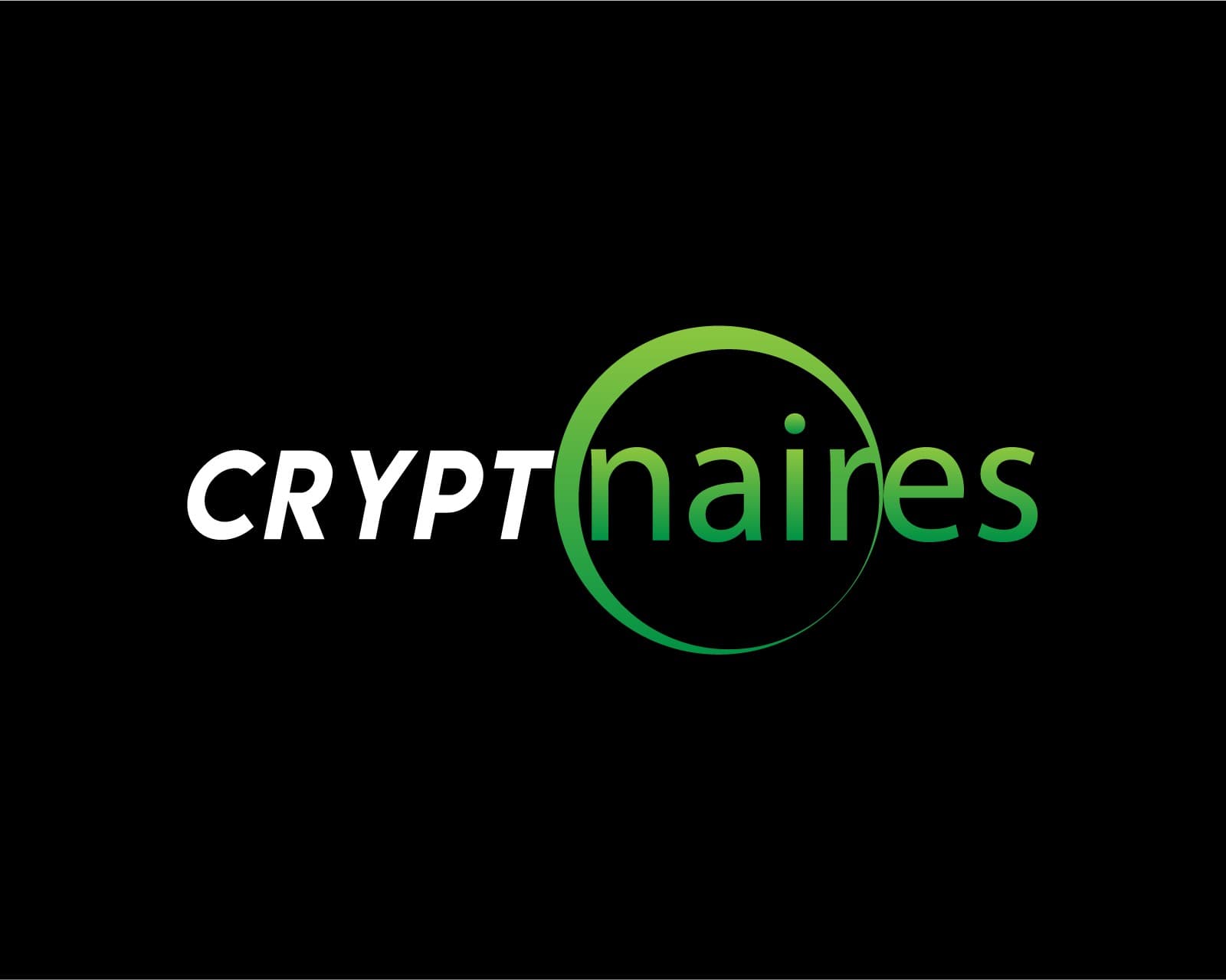 Cryptonaires logo