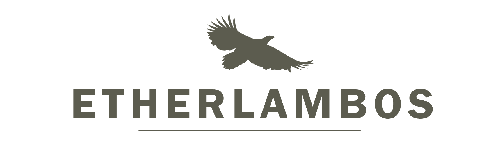 Etherlambos Devs logo