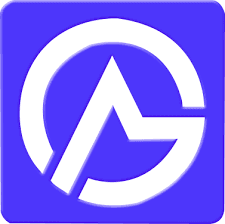 CiaoAI Market Making System logo