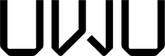 UWU Protocol logo