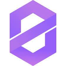 ZeroNet logo