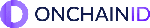ONCHAINID logo