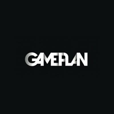 Gameplan logo