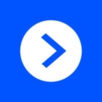 Pivot logo