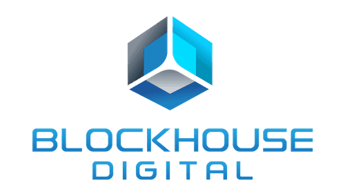 Blockhouse Digital logo