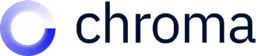 Chroma logo
