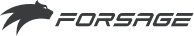 Forsage Crypto logo