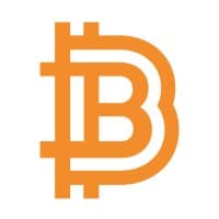 BitcoinBootcamp BV logo