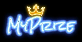MyPrize logo